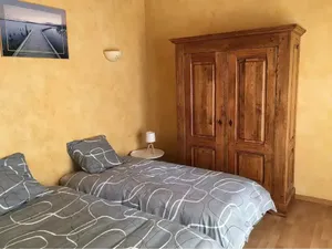 Image of Chambre Confort Au Calme