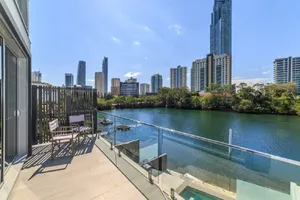 Image of Gold Coast Private Villas - Waterfront Villas