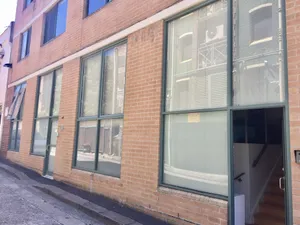 Image of Darling Harbour Apartment