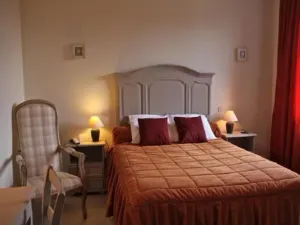 Image of Le Clos Joli