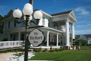 Image of The Richert Inn