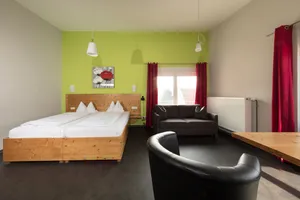 Image of Hotel Demling