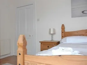 Image of Coach Cottage Portstewart - Central Location NITB