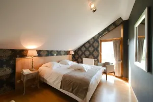 Image of Hotel Le Beau Séjour