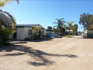 Image of A1 Cabins Ceduna