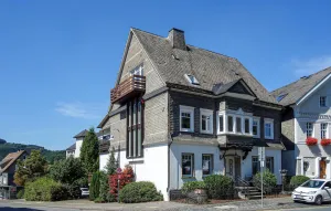 Image of Ferienwohnung Sophie Stecker