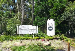 Image of Bayshore Bungalows Byron Bay