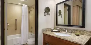 Image of Comfort Inn Boston
