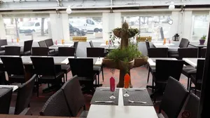 Image of Hôtel restaurant le delta