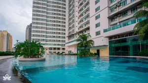 Image of The Beacon Makati Hotel