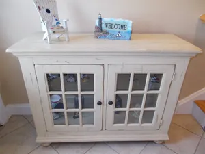 Image of Wc414 East Nashville Avenue