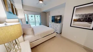 Image of WestGate Luxury Condominiums