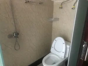Image of California Apartment HongMei Road Branch