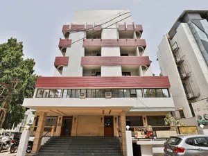 Image of Hotel Royal
