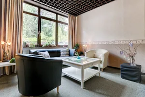 Image of Hotel Erlenstegen