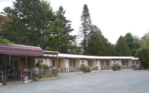 Image of Twilite Motel
