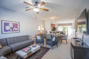 Image of Dolce Villa