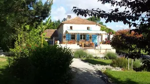 Image of La Debottee Belge Chambres d'hotes