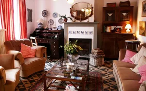 Image of B&B Gezellehof