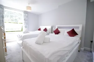 Image of Firoz Property Management