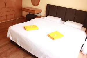 Image of New Marimari Marina Service Condo
