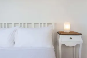 Image of Stylish 3BR Paddington Townhouse
