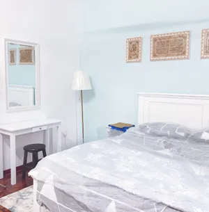 Image of Z&S Mahkota Homes - Homestay