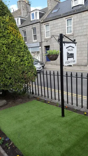 Image of Gales Guesthouse