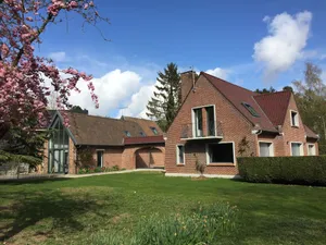 Image of Le Domaine des Loups