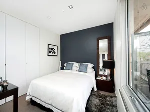 Image of Apartment2c Gramercy