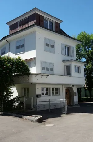 Image of B&B Villa Grazia