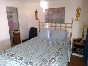 Image of Buona Sera Inn