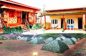 Image of Rimsuan House