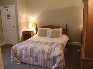 Image of The White Horse Inn