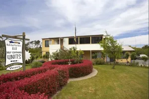 Image of North East Rest Awhile Bed & Breakfast