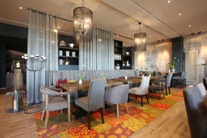 Image of Nägler´s Fine Lounge Hotel