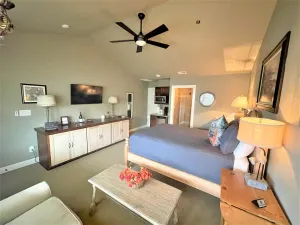 Image of Church Street State Rooms