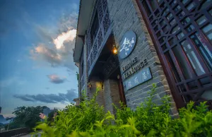 Image of Water Mirror Resort Hotel