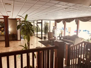 Image of Days Inn Hollywood Near Universal Studios