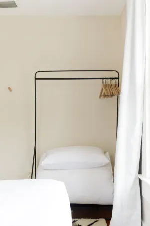Image of The Grandview Collection By Black Swan