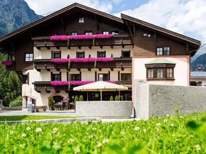 Image of Hotel Restaurant Liesele Sonne