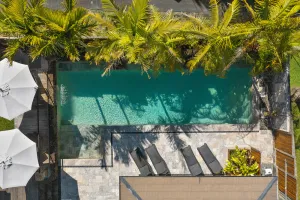 Image of Aabi's at Byron