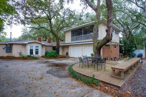 Image of Krewer Duplex 2 Bedroom Duplex