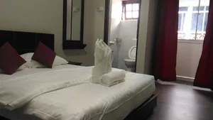 Image of Hotel Rasa Sayang 2