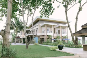 Image of Costa Del Sol Resort Hotel