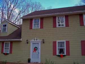 Image of Bear House Bed and Breakfast