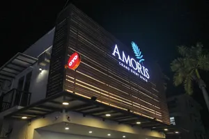 Image of Amoris Grand Event Space