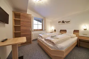 Image of Appartement Silian by HolidayFlats24