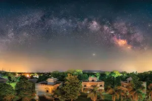 Image of Shubham Resort