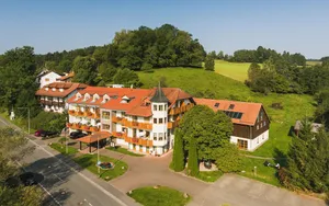 Image of Landhotel Kühler Grund